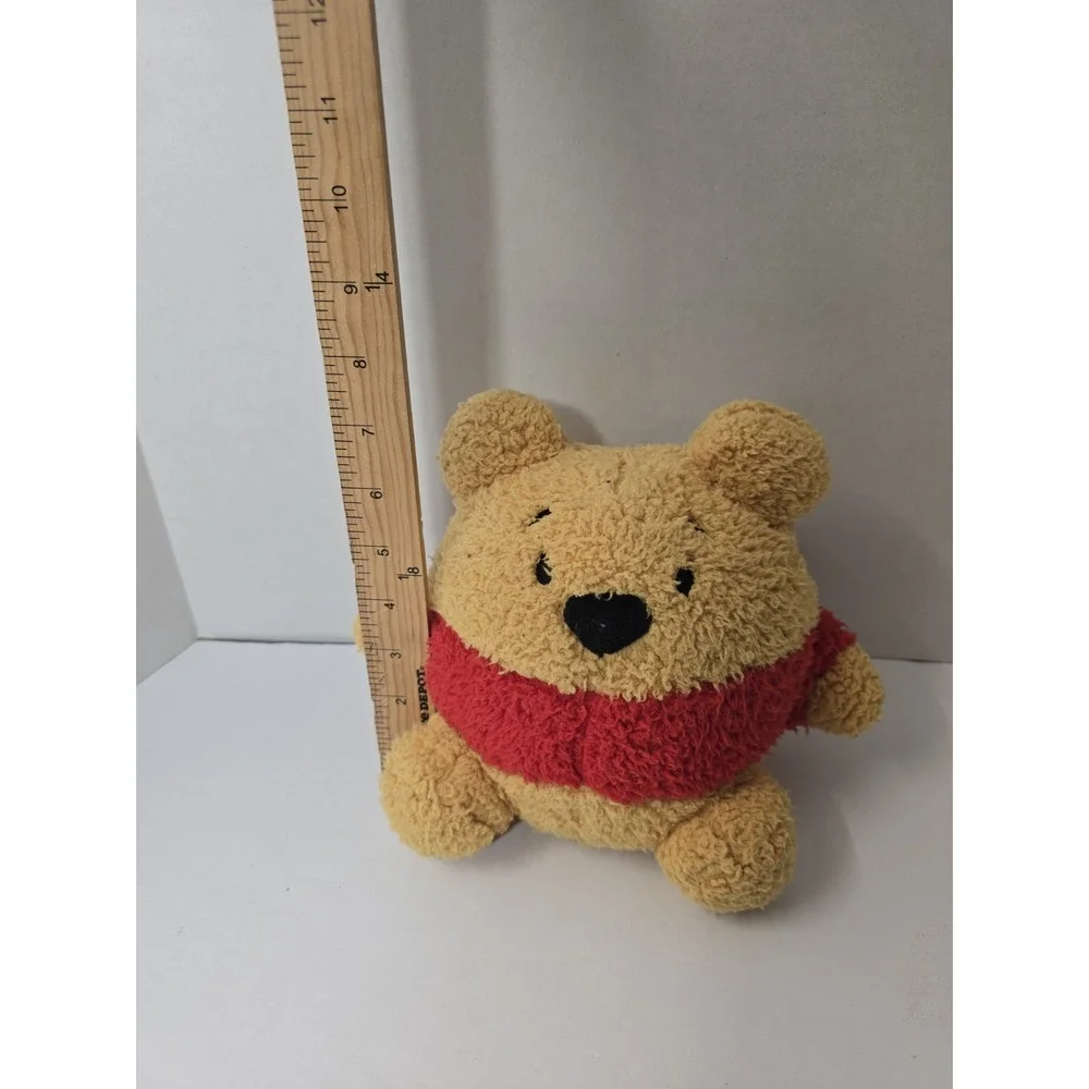 Disney Winnie The Pooh - 